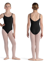 Bloch CL4207-Rihanna Leotard Camisole Enfant