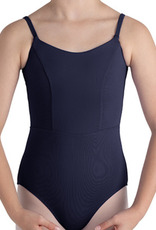 Bloch CL4207-Rihanna Child Camisole Leotard