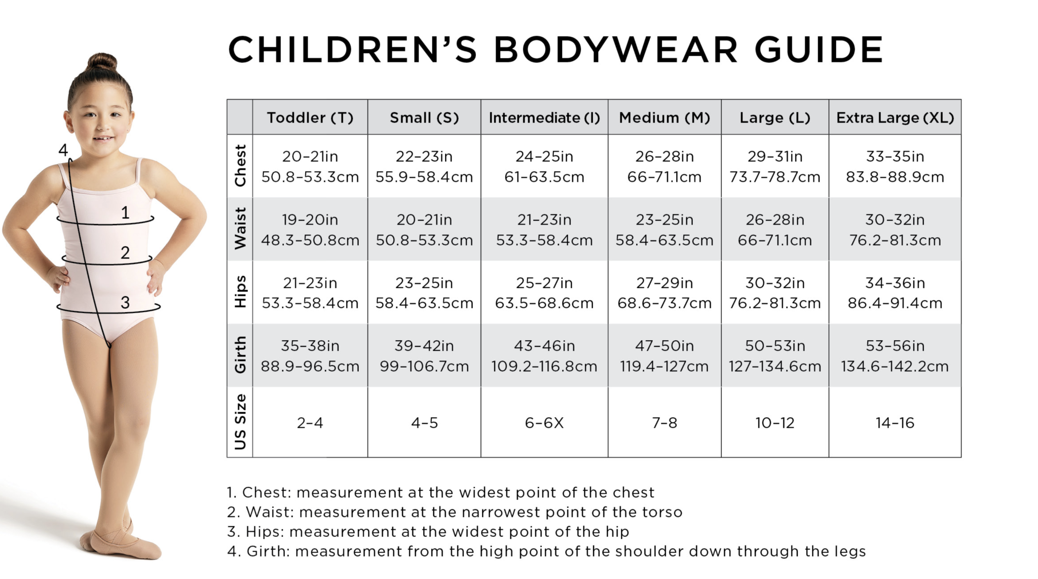 Capezio 12112C-Child Gym Leotard Mermaid Magic