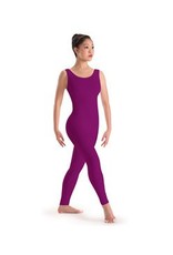 MotionWear 6600-Thank Unitard SilkSkyn Child