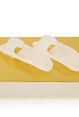 Capezio BH1048-Protège-Oignon