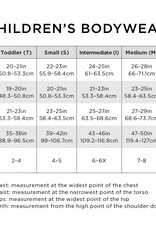 Capezio 12166C-Child Starry Leotard-BLACK