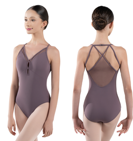 Grishko DA4068MP-Sia Camisole Leotard