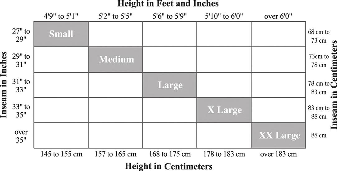 Capezio SE1082M-Mens Transition Tight