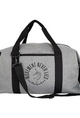 Covet Dance MNL-DUF-Movement Never Lies Duffle