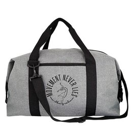 Covet Dance MNL-DUF-Movement Never Lies Duffle