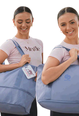 Covet Dance JOI-TOTE-Joi Studio Tote Bag