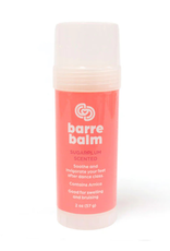 Covet Dance BB-SP-Barre Baume Parfumé Sugarplum
