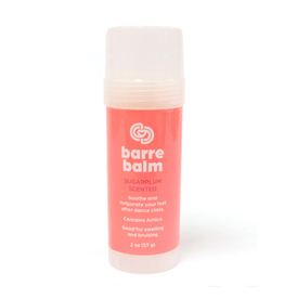 Covet Dance BB-SP-Barre Baume Parfumé Sugarplum