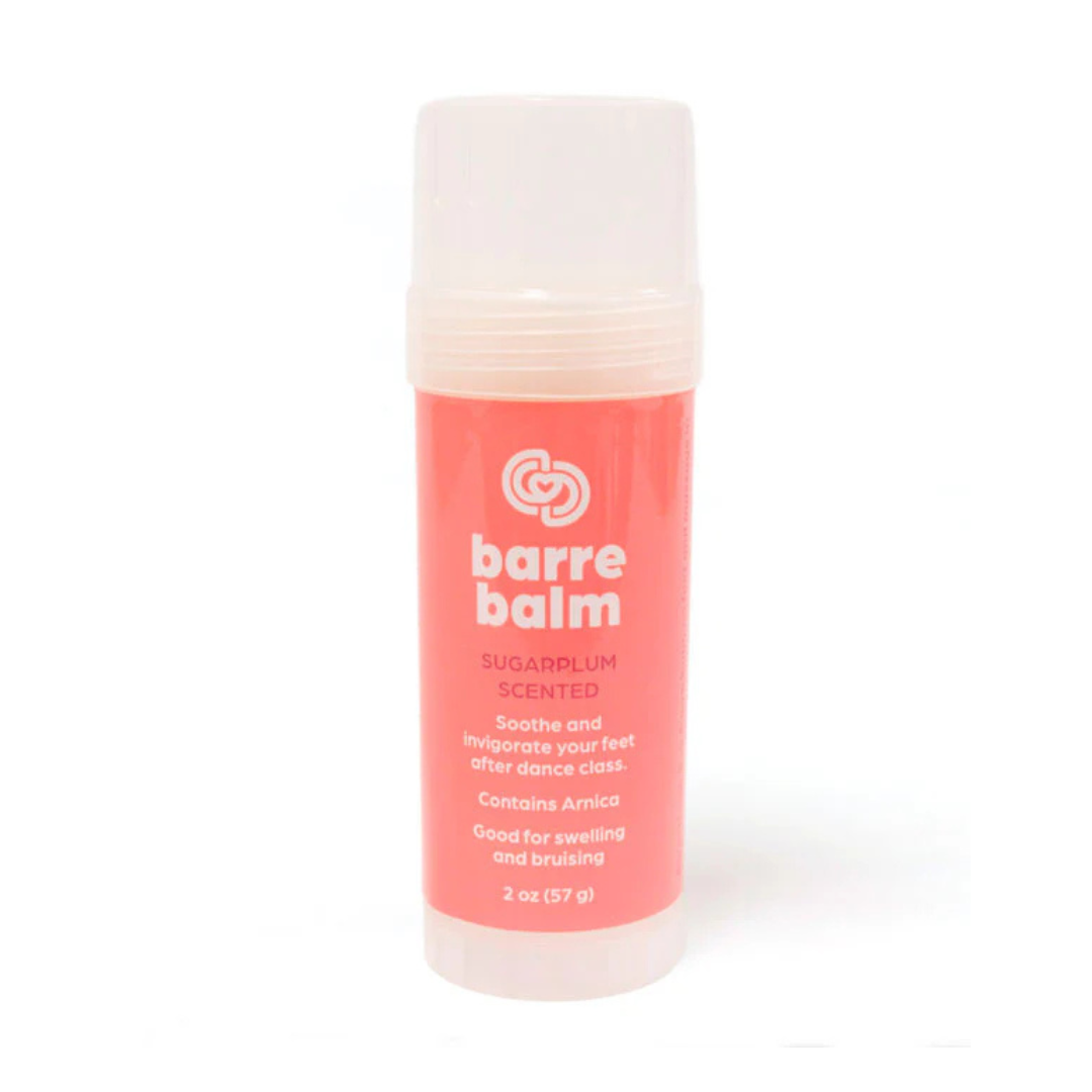 Covet Dance BB-SP-Barre Baume Parfumé Sugarplum