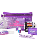 Covet Dance DP-KIT-Kit de Problèmes de Danseurv