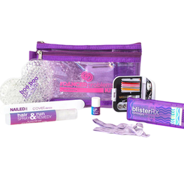 Covet Dance DP-KIT-Kit de Problèmes de Danseur