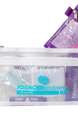 Covet Dance DP-KIT-Kit de Problèmes de Danseurv
