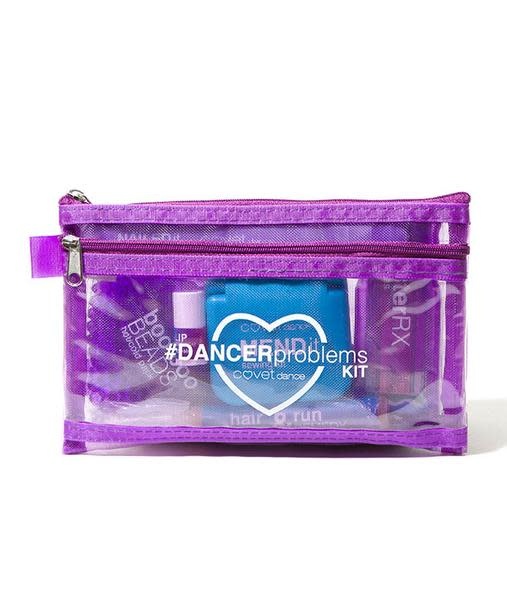Covet Dance DP-KIT-Dancer Problems Kit