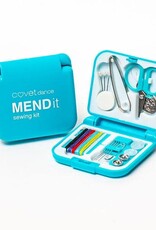Covet Dance DP-KIT-Kit de Problèmes de Danseurv
