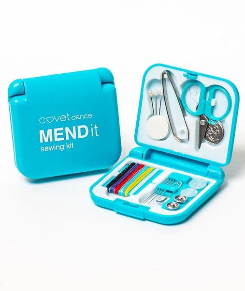 Covet Dance DP-KIT-Kit de Problèmes de Danseurv