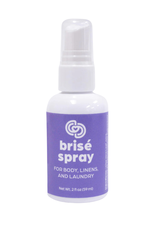 Covet Dance DA-BS-Brisé Spray Lavender Body and Fabric Spritz