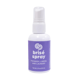 Covet Dance DA-BS-Brisé Spray Lavender Body and Fabric Spritz