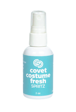 Covet Dance CCF-SPRY -Costume Fresh Spritz