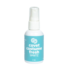 Covet Dance CCF-SPRY -Vaporisateur Rafraîchissant Pour Costume