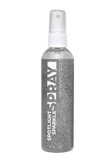 Covet Dance SSP-PLAT -Spray Scintillant