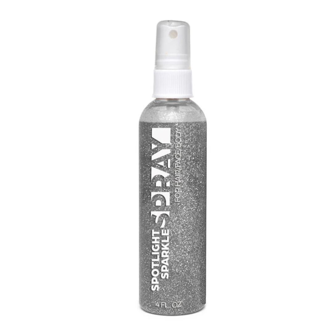 Covet Dance SSP-PLAT -Spotlight Sparkle Spray