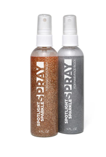 Covet Dance SSP-PLAT -Spotlight Sparkle Spray