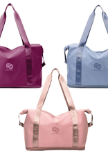 Covet Dance JOI-TOTE-Joi Studio Sac fourre-tout