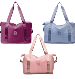 Covet Dance JOI-TOTE-Joi Studio Sac fourre-tout