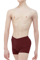 Wear Moi MARCEAU-Short de Danse Homme