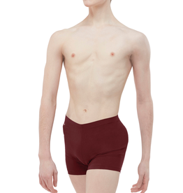Wear Moi MARCEAU-Short de Danse Homme