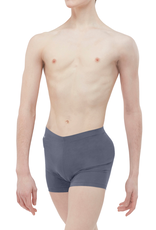 Wear Moi MARCEAU-Short de Danse Homme