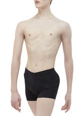 Wear Moi MARCEAU-Short de Danse Homme
