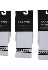 Capezio F6001U-Varsity Crew Sock