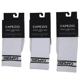 Capezio F6001U-Chaussette d'Équipe