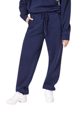 Capezio F6006U-Varsity Sweatpants
