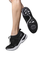Bloch A0307-BLOCH Spot Boite de 10 paires