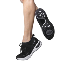 Bloch A0307-BLOCH Spot Boite de 10 paires