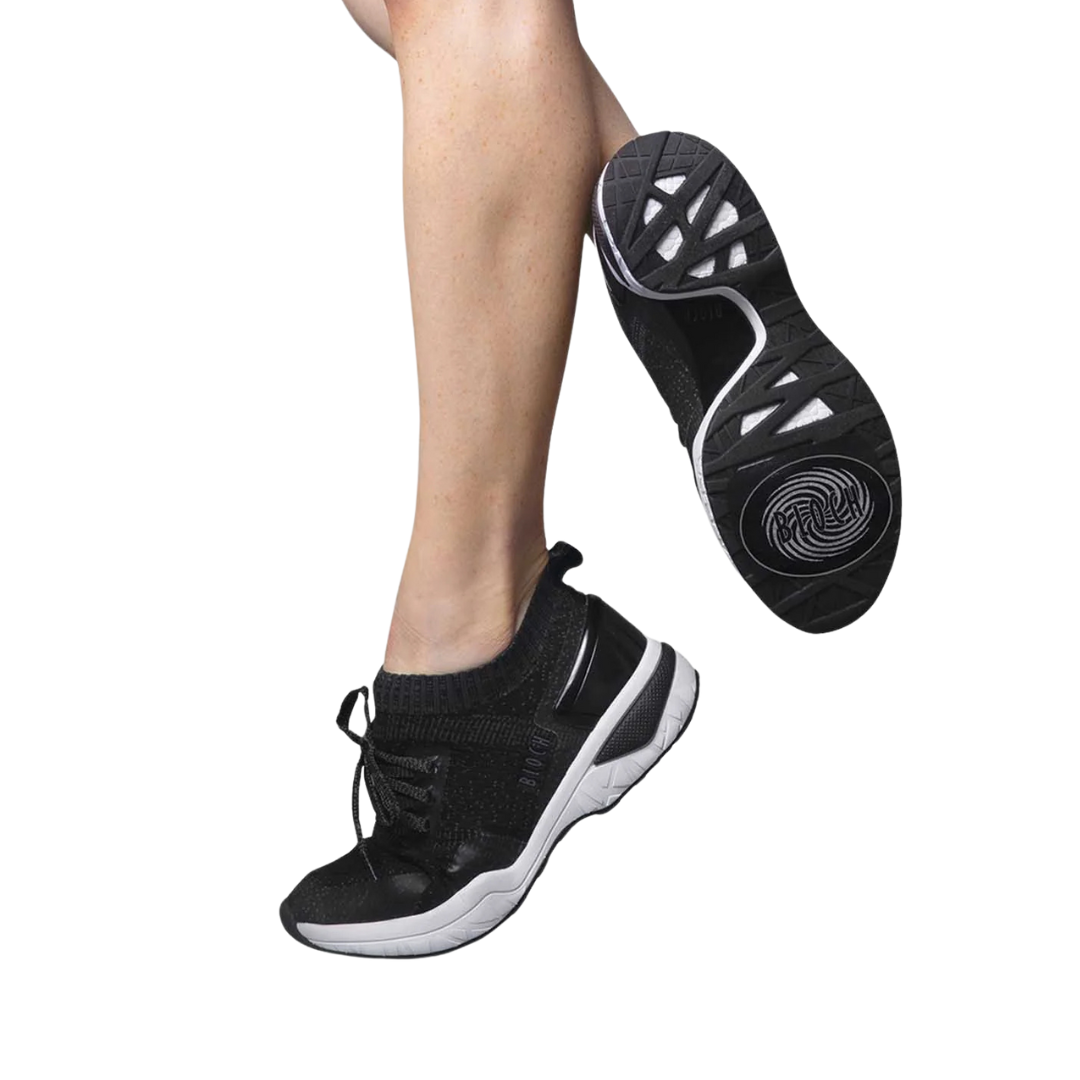 Bloch A0307-BLOCH Spot Boite de 10 paires