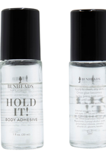 Capezio BH1562-Hold It Body Adhesive