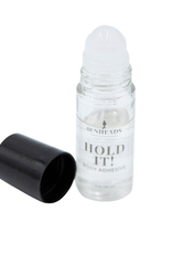 Capezio BH1562-Hold It Body Adhesive