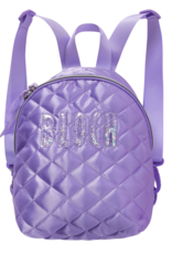 Bloch A5320-Bloch Primary Satin Backpack