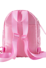 Bloch A5320-Bloch Primary Satin Backpack