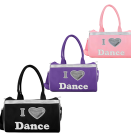 Bloch A6146-Sac Bloch I Love Dance