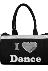 Bloch A6146-Bloch I Love Dance Bag