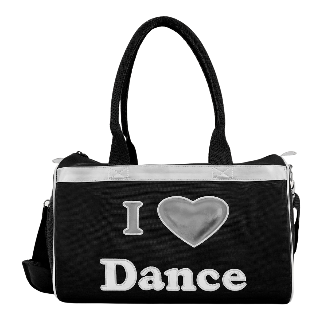Bloch A6146-Bloch I Love Dance Bag