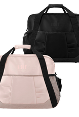 Bloch A6350-Bloch Recital Dance Bag