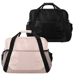 Bloch A6350-Bloch Sac de Danse Récital