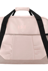 Bloch A6350-Bloch Recital Dance Bag