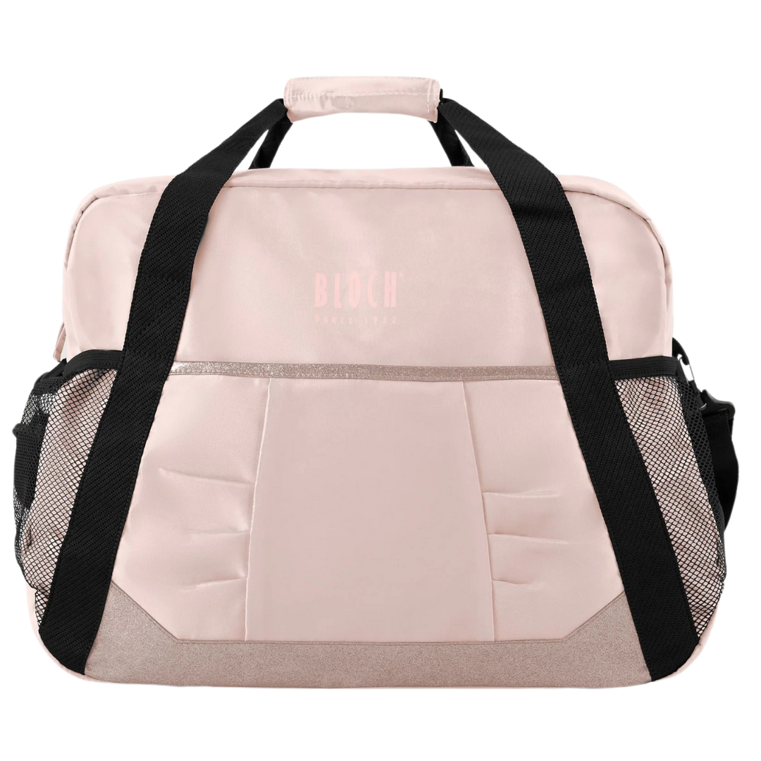 Bloch A6350-Bloch Recital Dance Bag